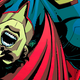 Illustration for article titled Action Comics Annual #1 uses Superman to examine true heroes’ ripple effects